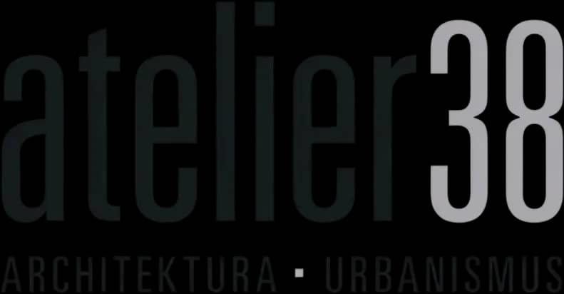 Atelier38