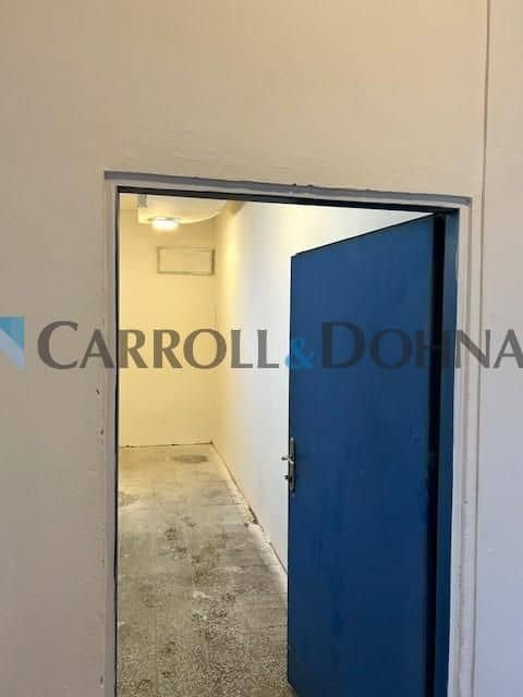 Prostor 10 m2 I..jpg