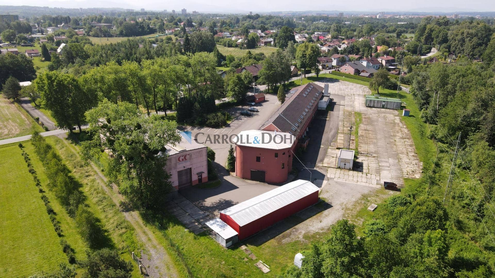 foto 4.jpg