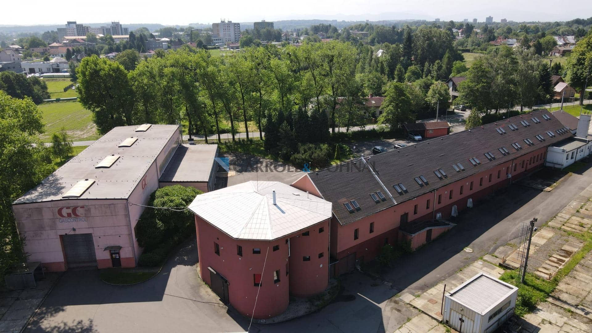 foto 10.jpg
