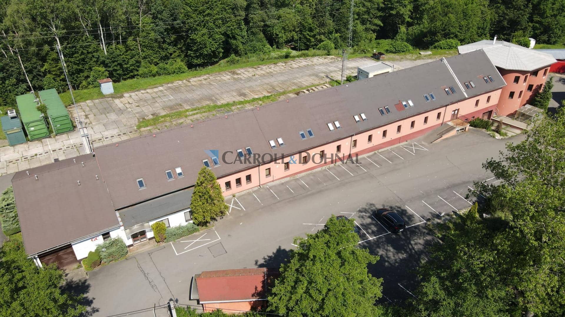 foto 1.jpg