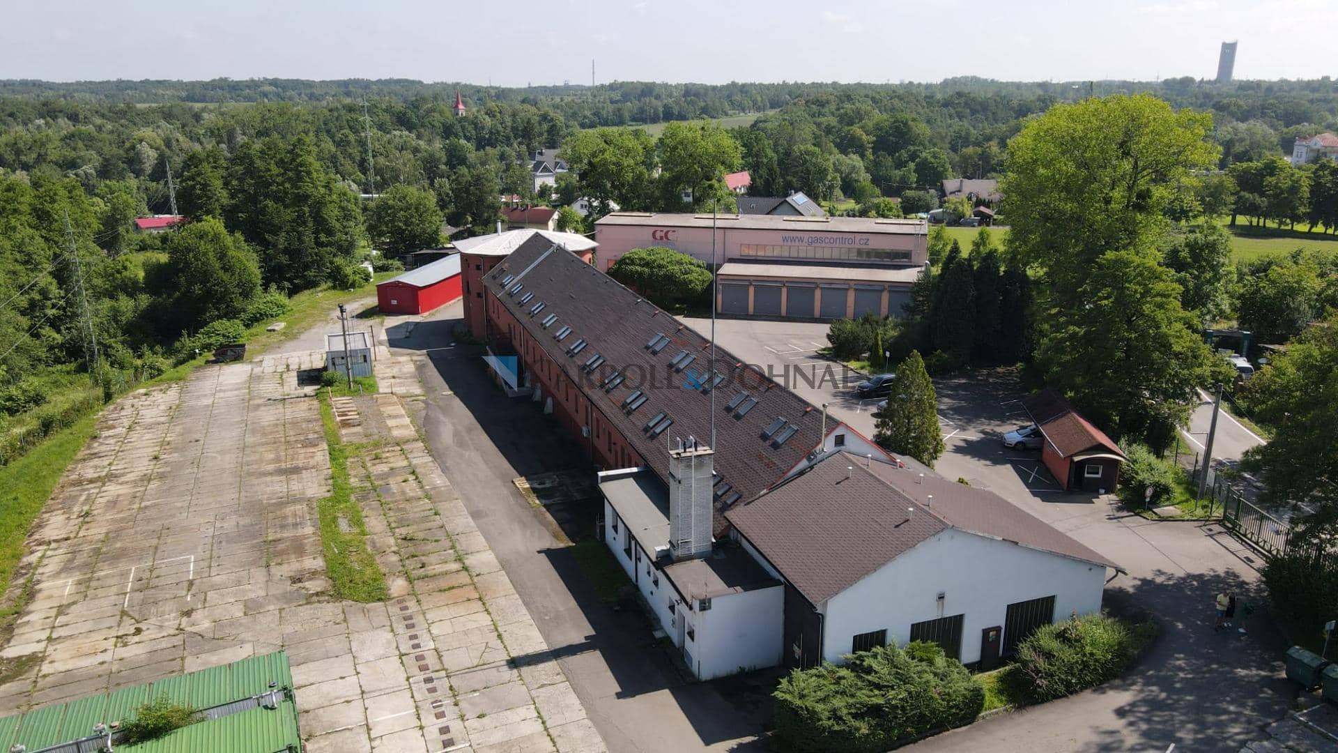 foto 7.jpg