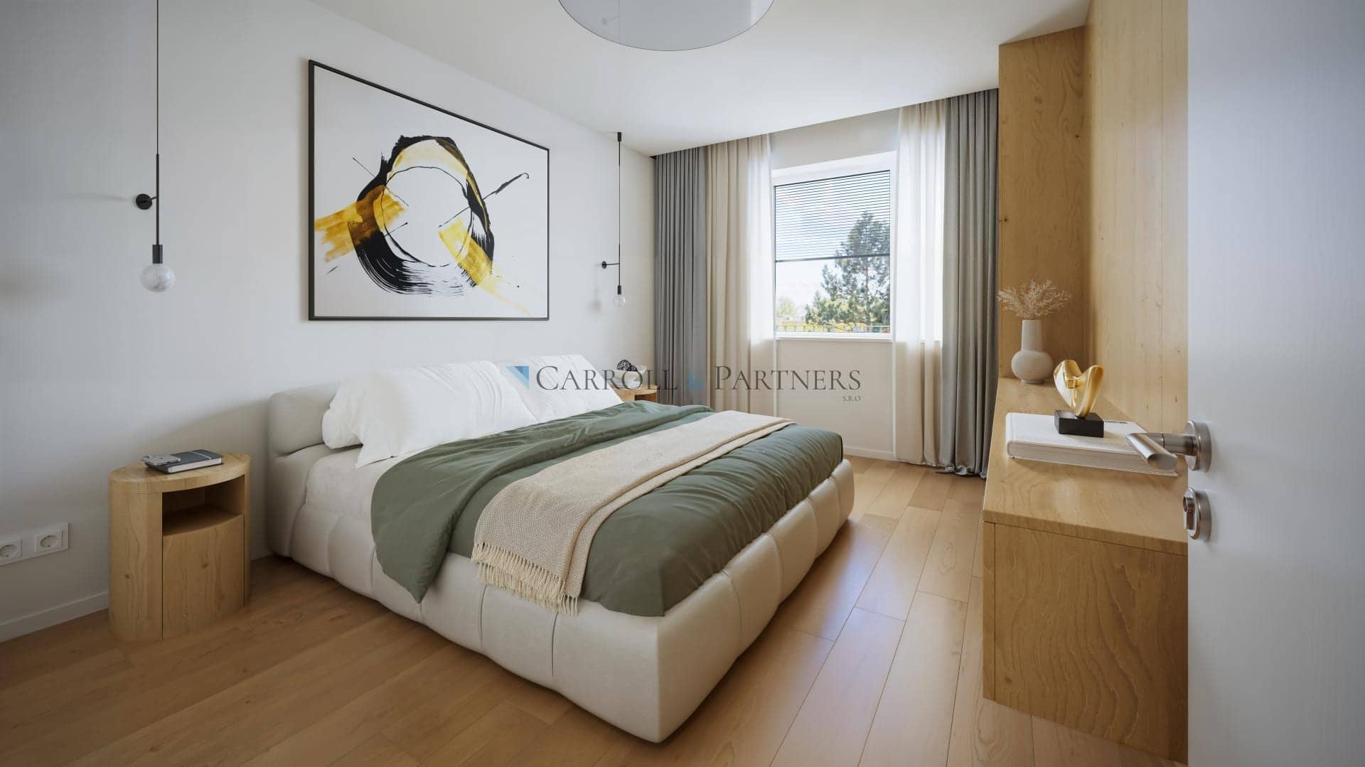 2025_05_12_RIDERA_Petruskova_4_4_2KK_R copy.jpg