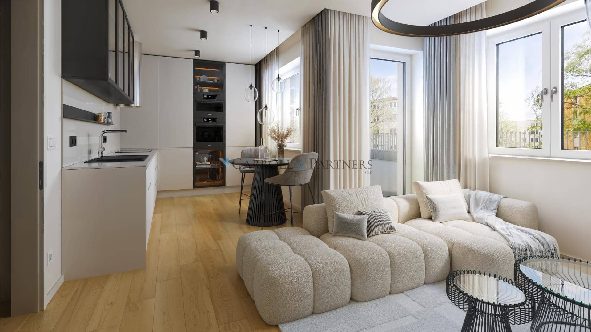 2025_05_07_RIDERA_Petruskova_2_11_1KK__R copy.jpg