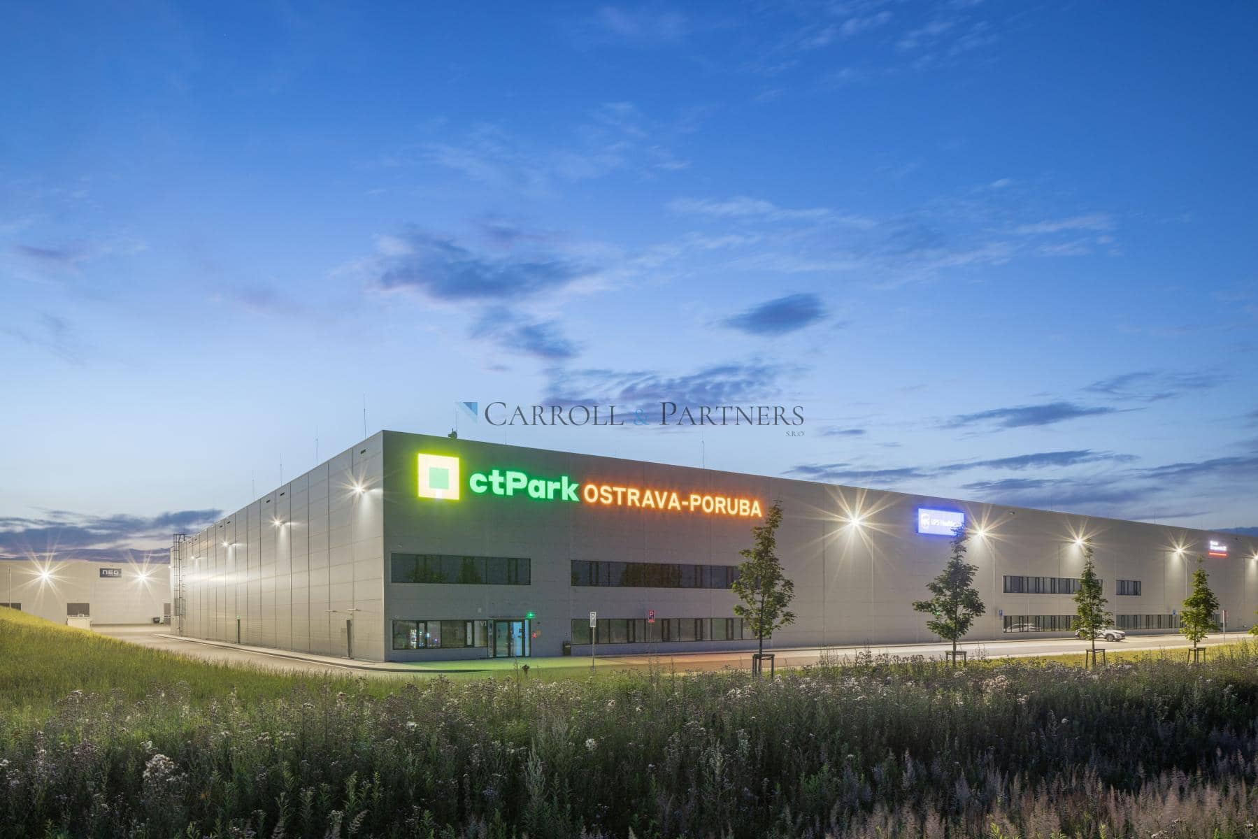 CTPark Ostrava Poruba.jpg