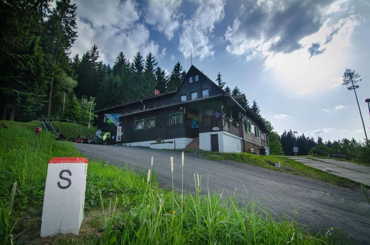 Dorotanka - fotojarinko.cz-0024.jpg