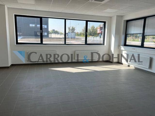 IMG_4052.jpg