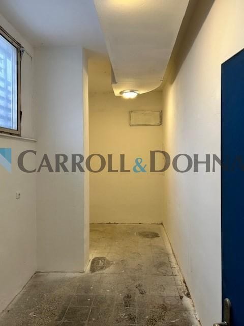 Prostor 10 M2 II..jpg