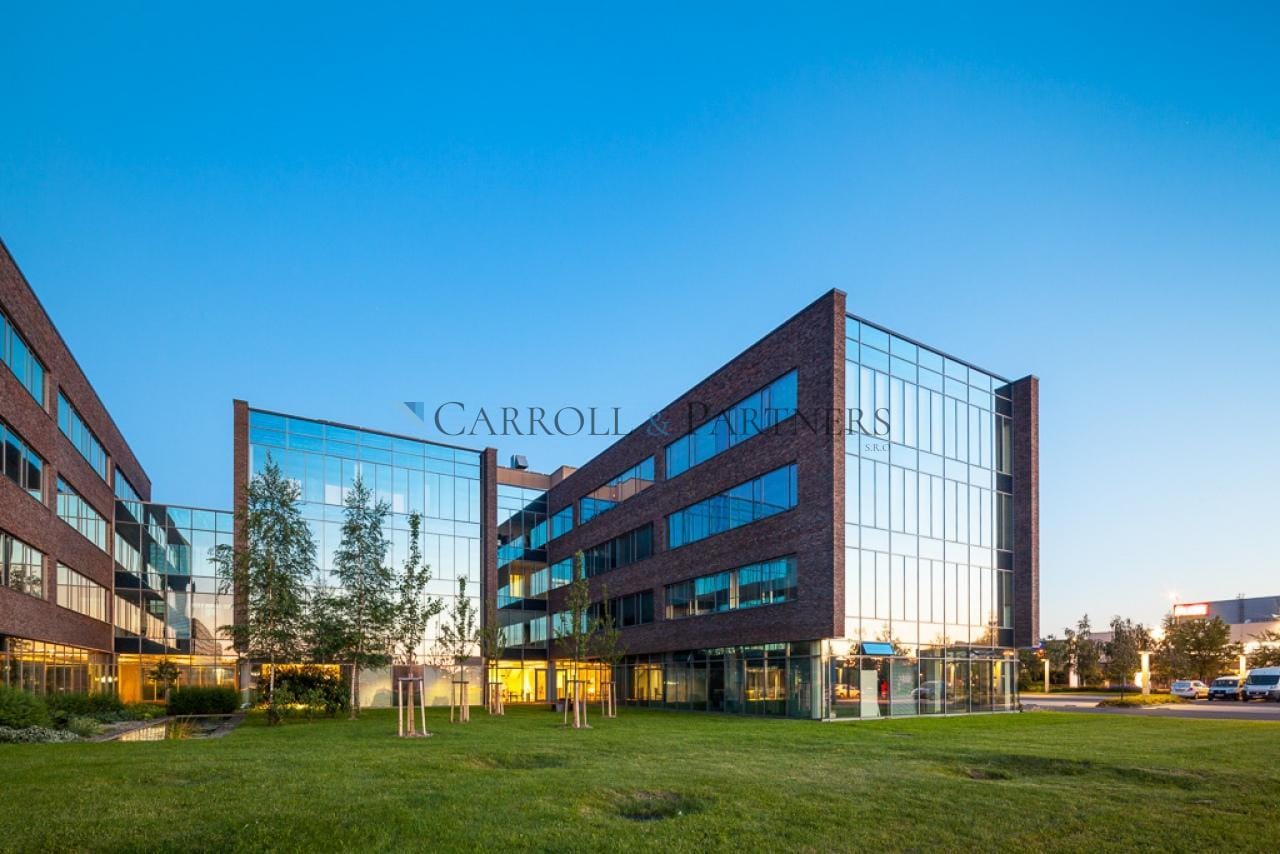 CTOffice-3.jpg