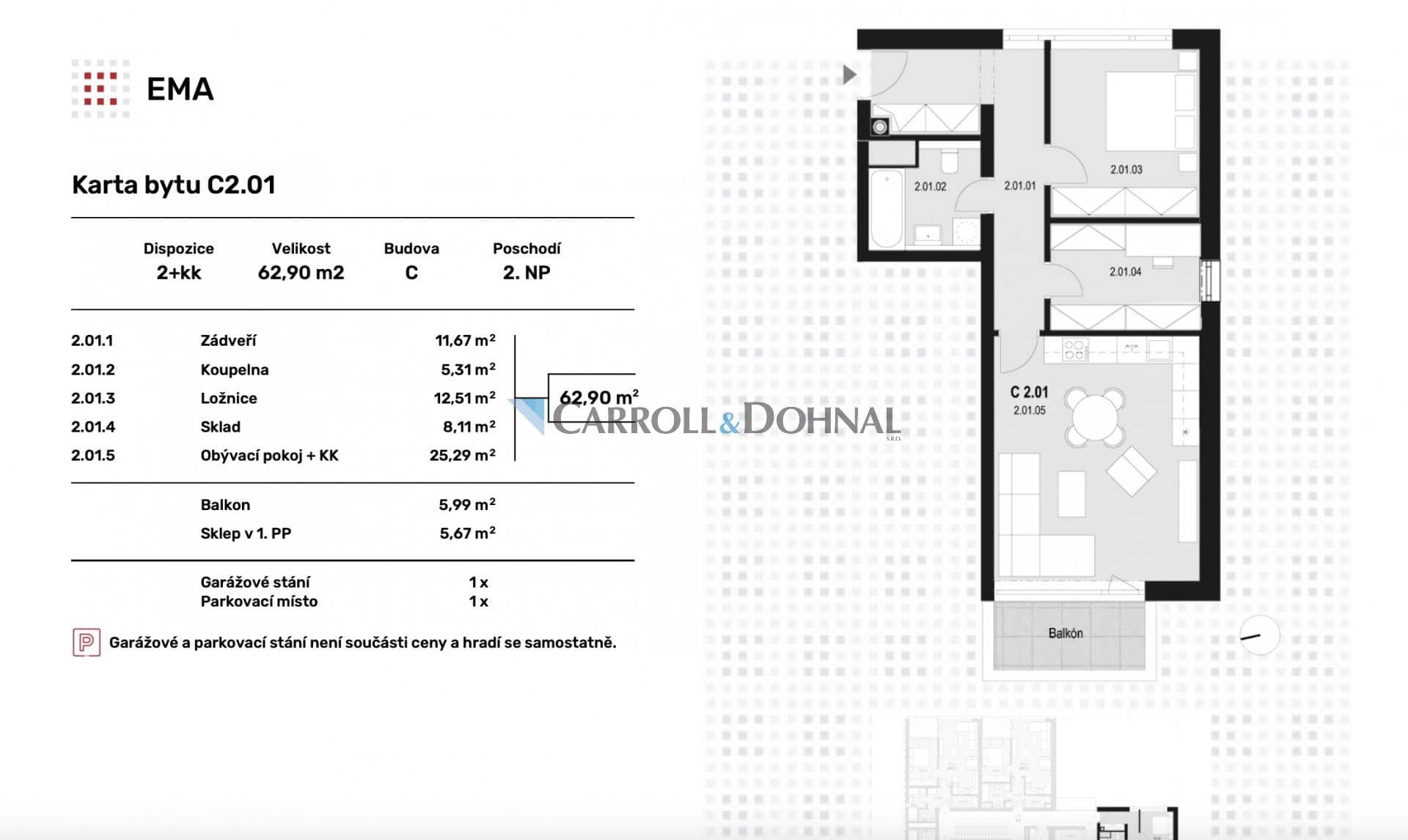 Snimek obrazovky 2026-01-10 v10.30.36.jpeg