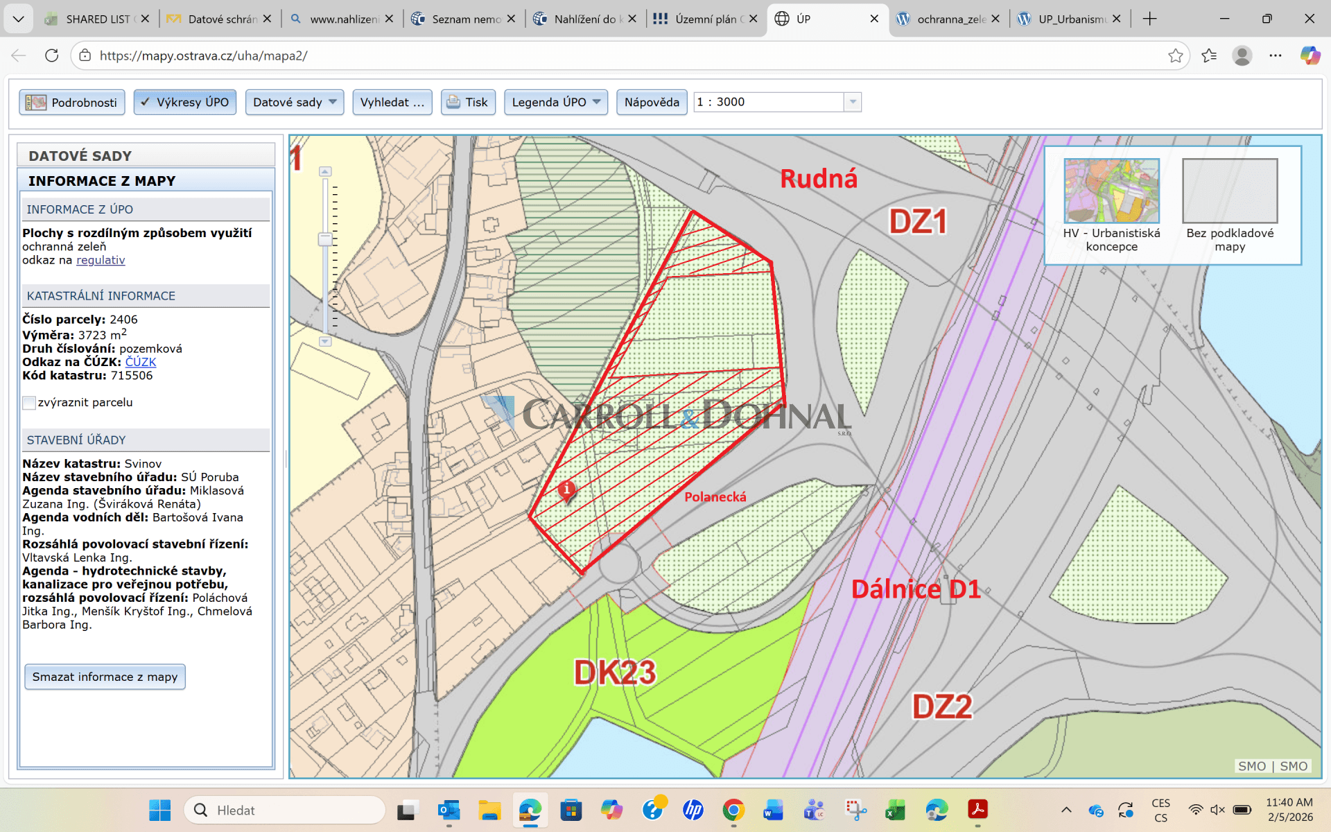 Snímek obrazovky 2026-02-05 114008.png