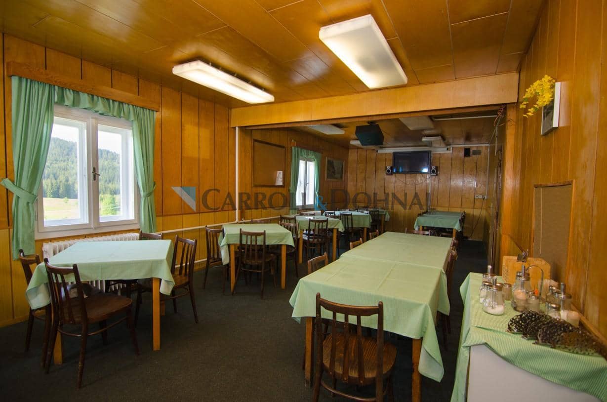 Dorotanka - fotojarinko.cz-0023.jpg