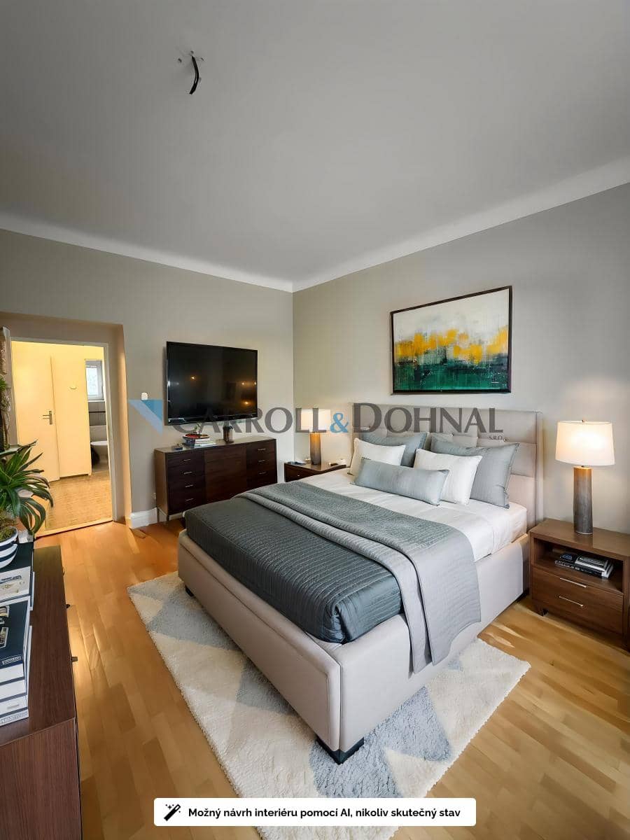 1774202733_rcGMbfF9ia