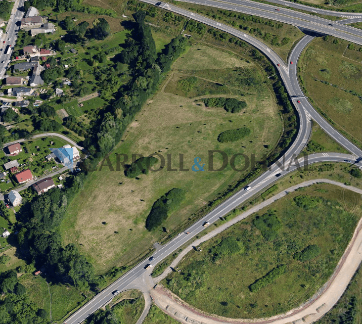 Svinovsk oko - mapy.cz 3D.png