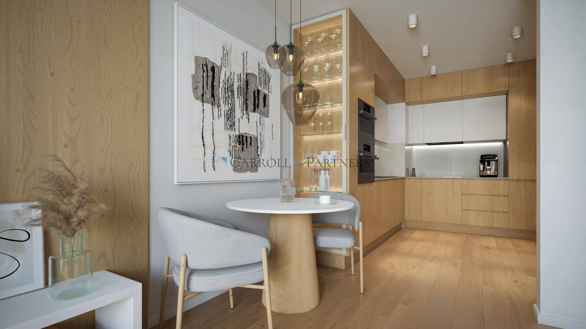 2025_05_08_RIDERA_Petruskova_4_4_2KK_R_03 copy.jpg