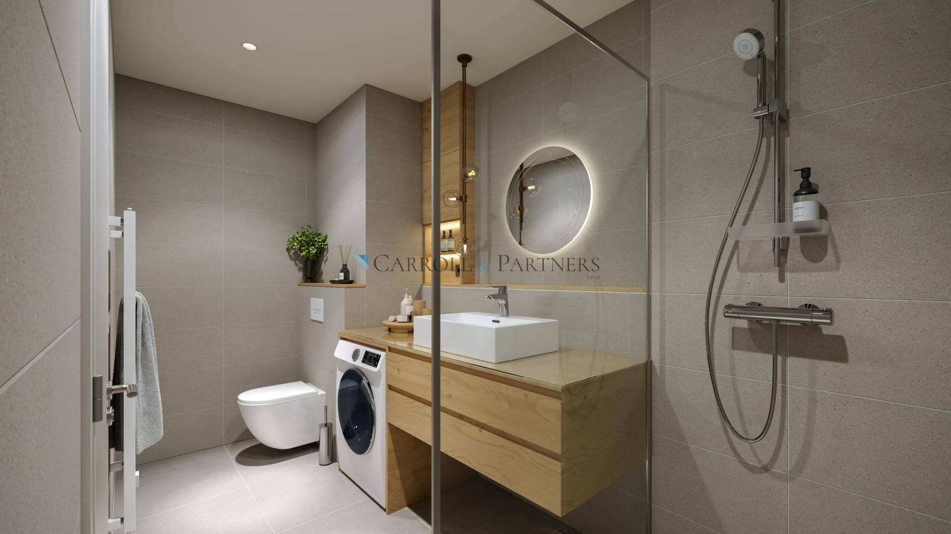 2025_05_08_RIDERA_Petruskova_4_4_2KK_R_07 copy.jpg