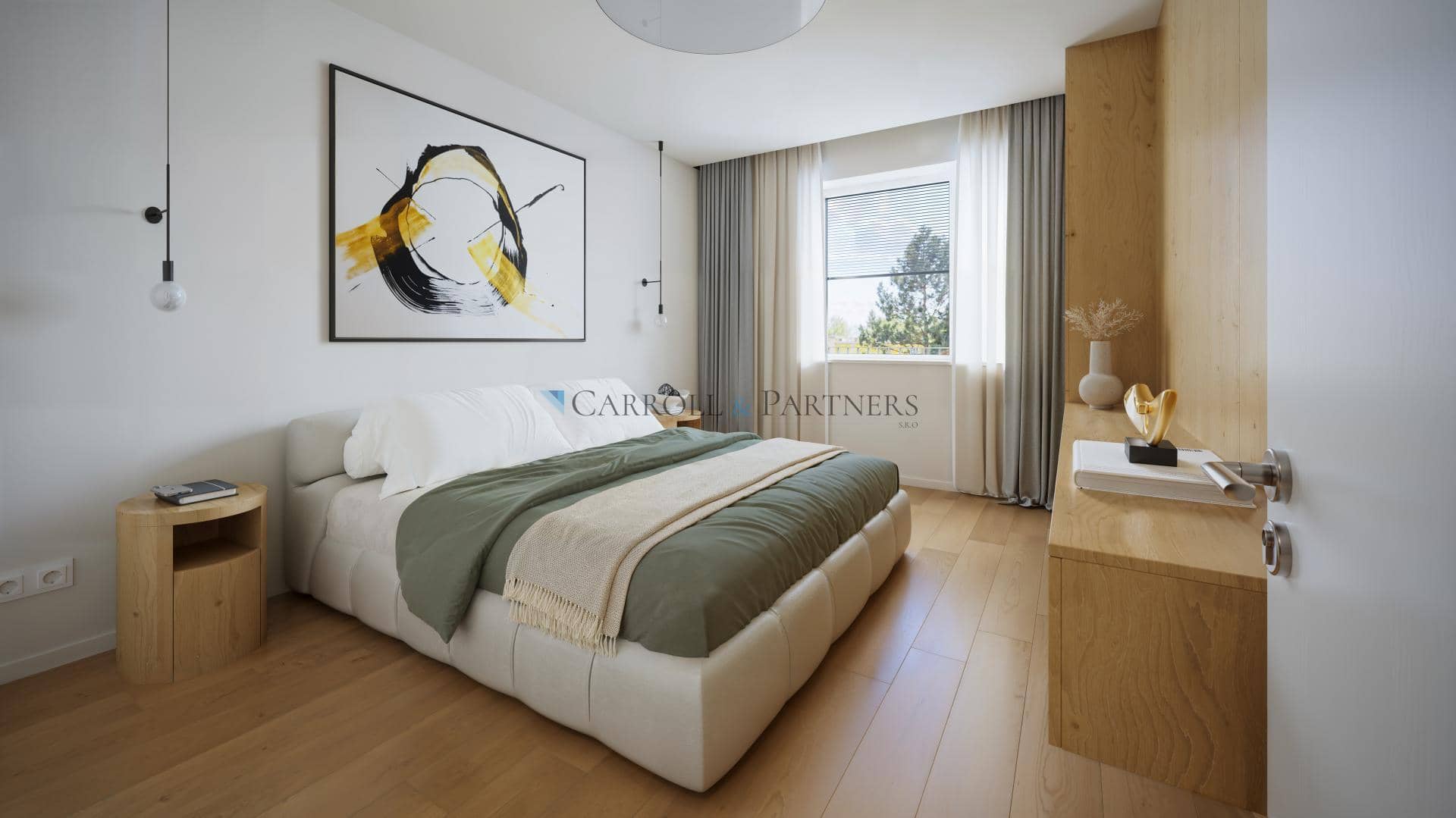 2025_05_12_RIDERA_Petruskova_4_4_2KK_R copy.jpg