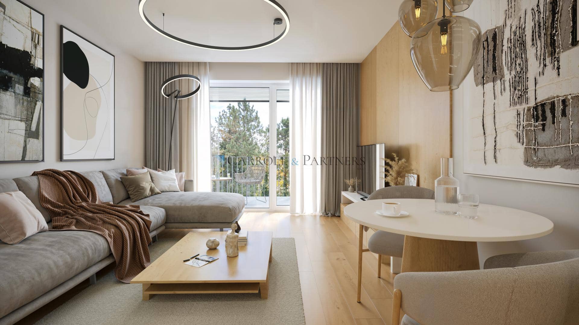 2025_05_12_RIDERA_Petruskova_4_4_2KK_R_00 copy.jpg