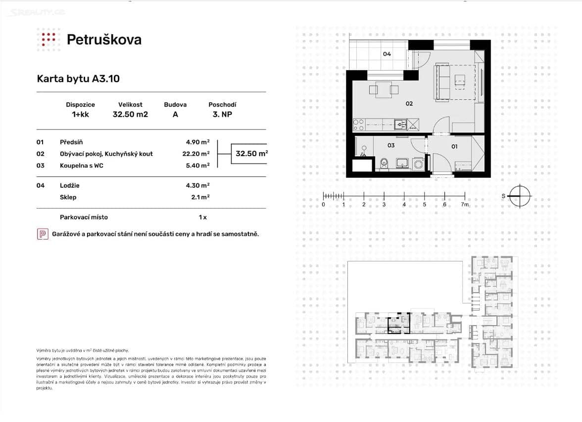 Snímek obrazovky 2026-03-31 152227.jpg