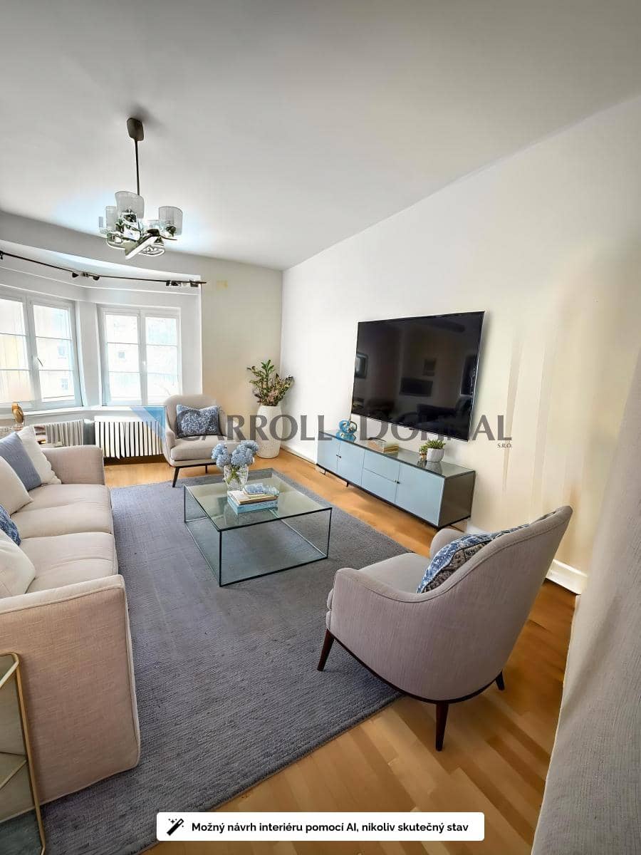 1774203060_A984gvnfUR