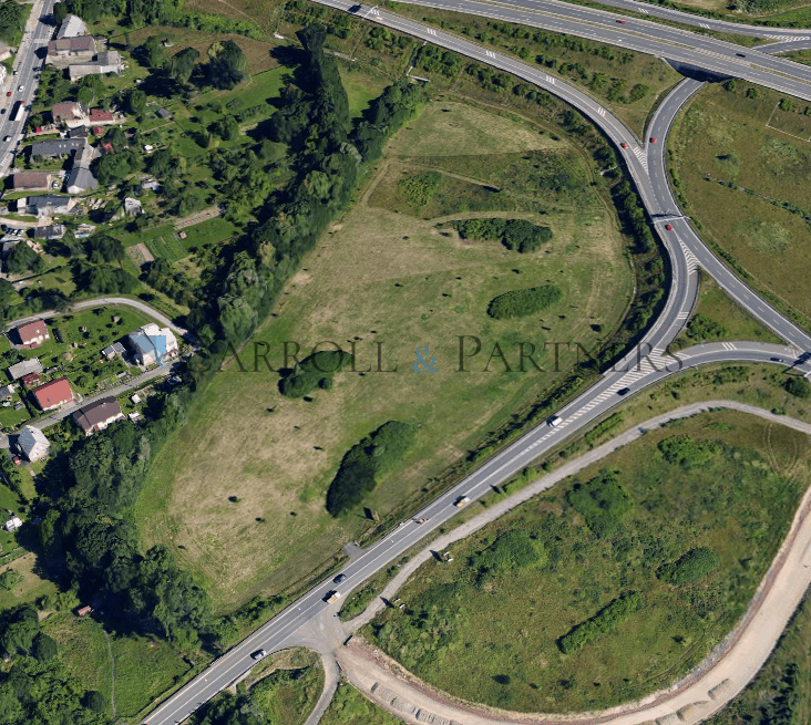 Svinovské oko - mapy.cz 3D.png