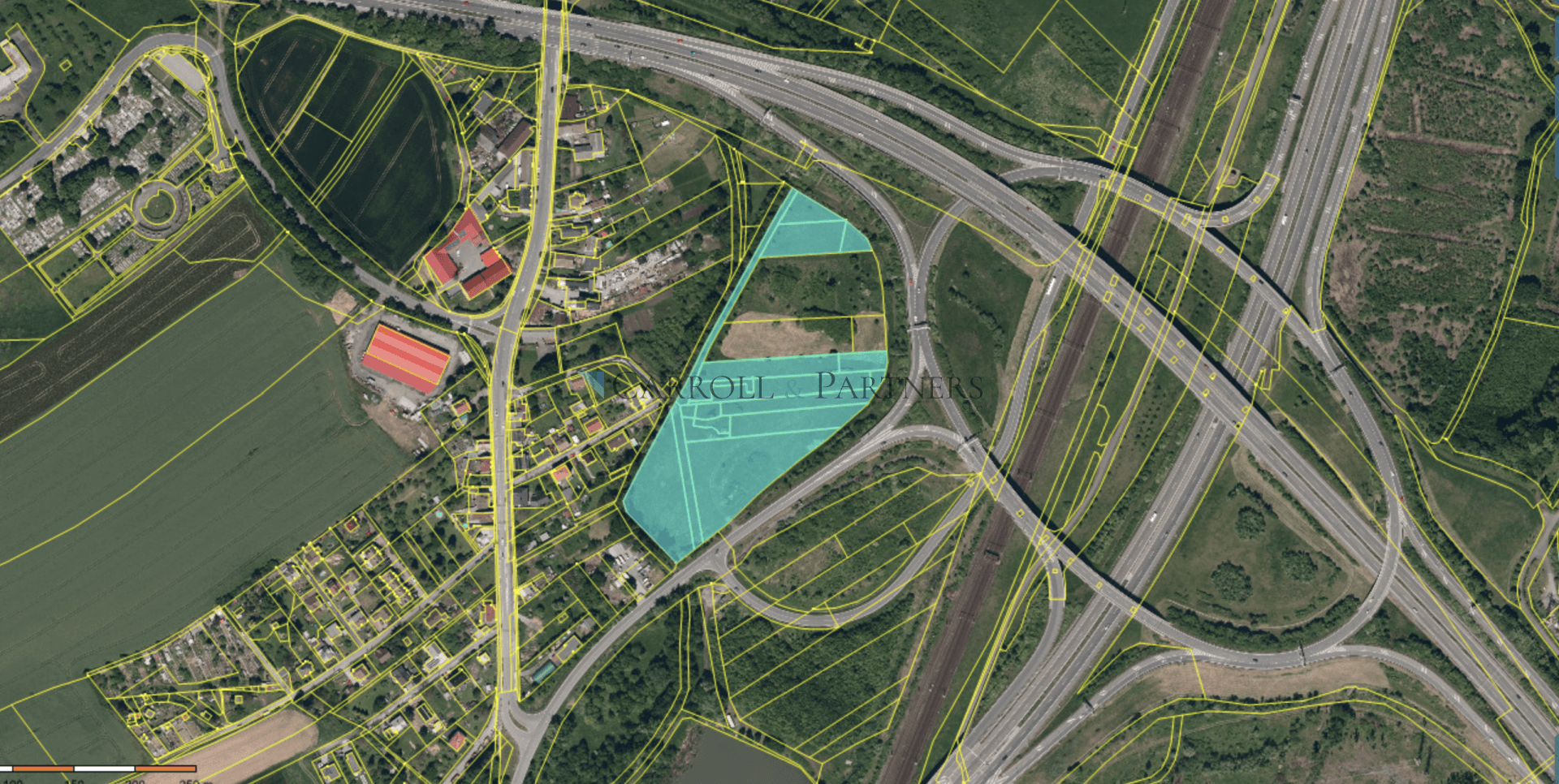 Svinovské oko kat mapa 050226.png