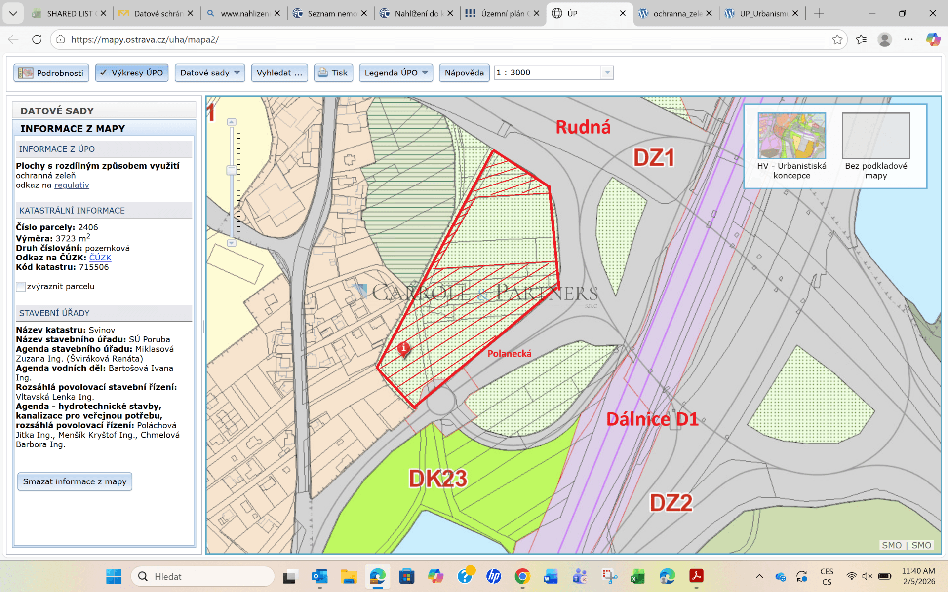 Snímek obrazovky 2026-02-05 114008.png