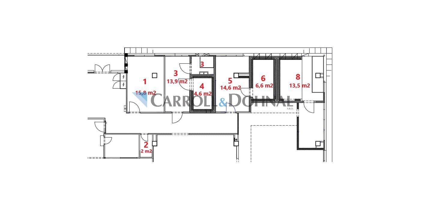 Pdorys - Proskovick - Inzerce.jpg