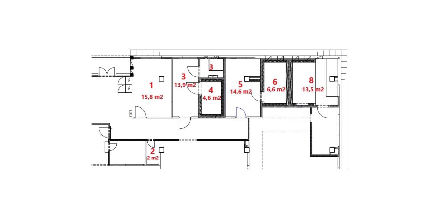 Pdorys - Proskovick - Inzerce.jpg