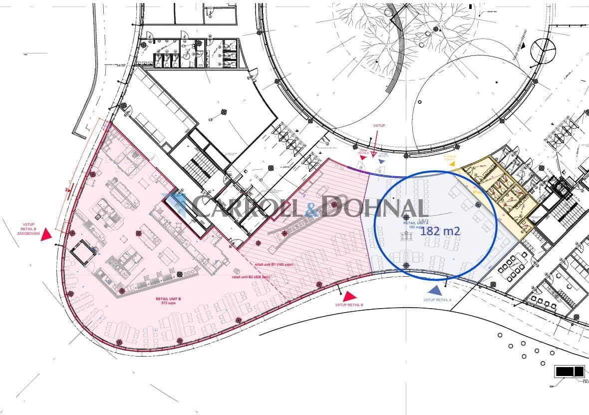 Site plan.jpg