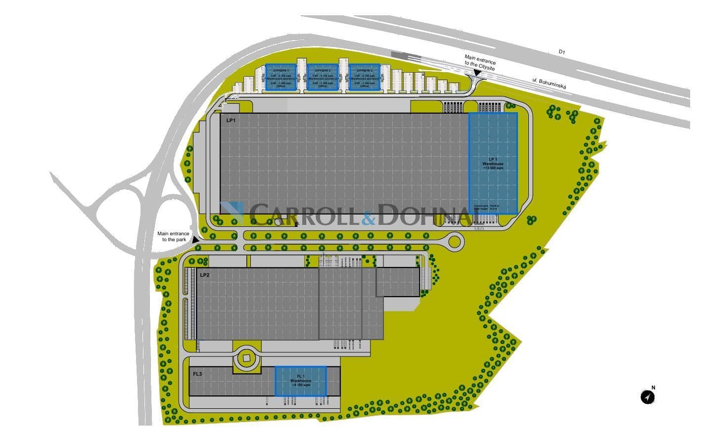 Site plan 2.jpg