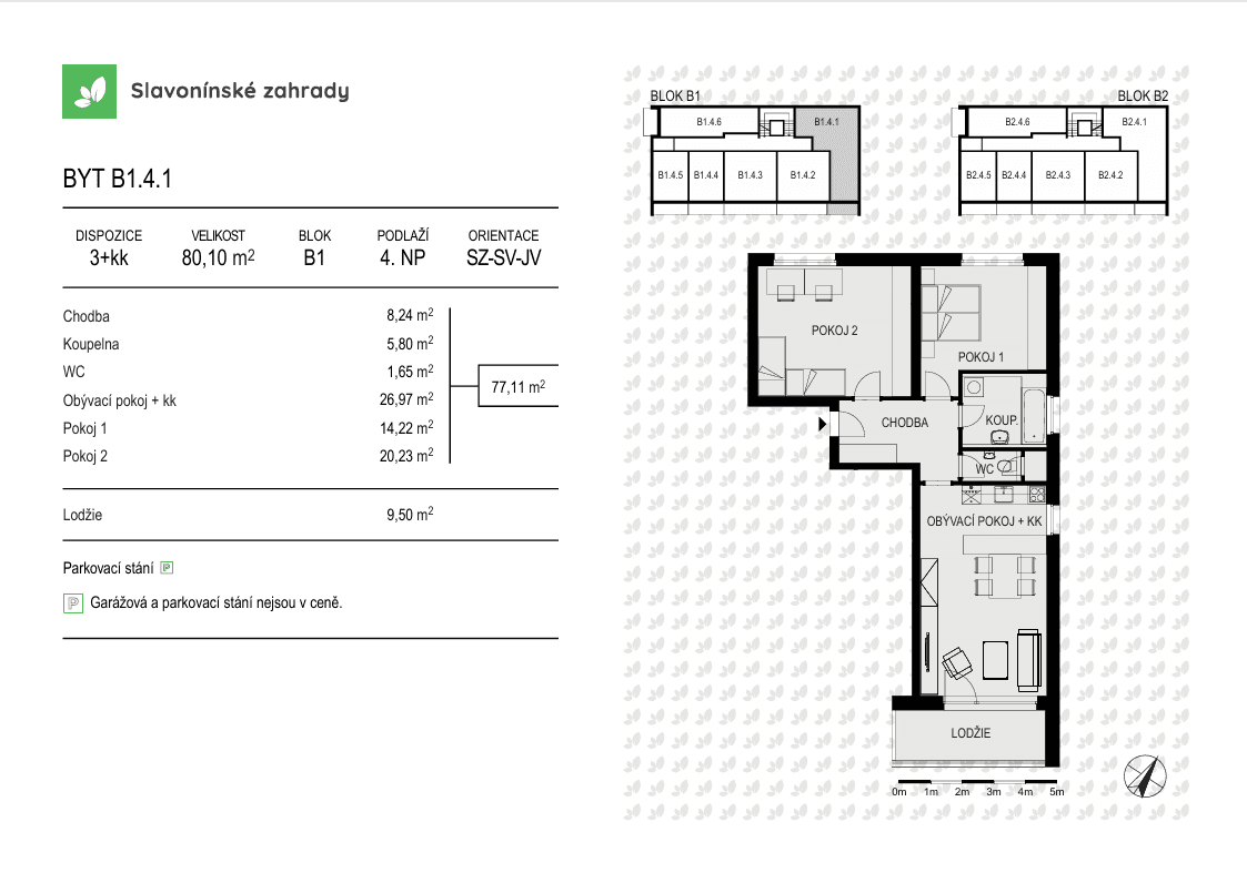 Snímek obrazovky 2026-03-24 092650.png