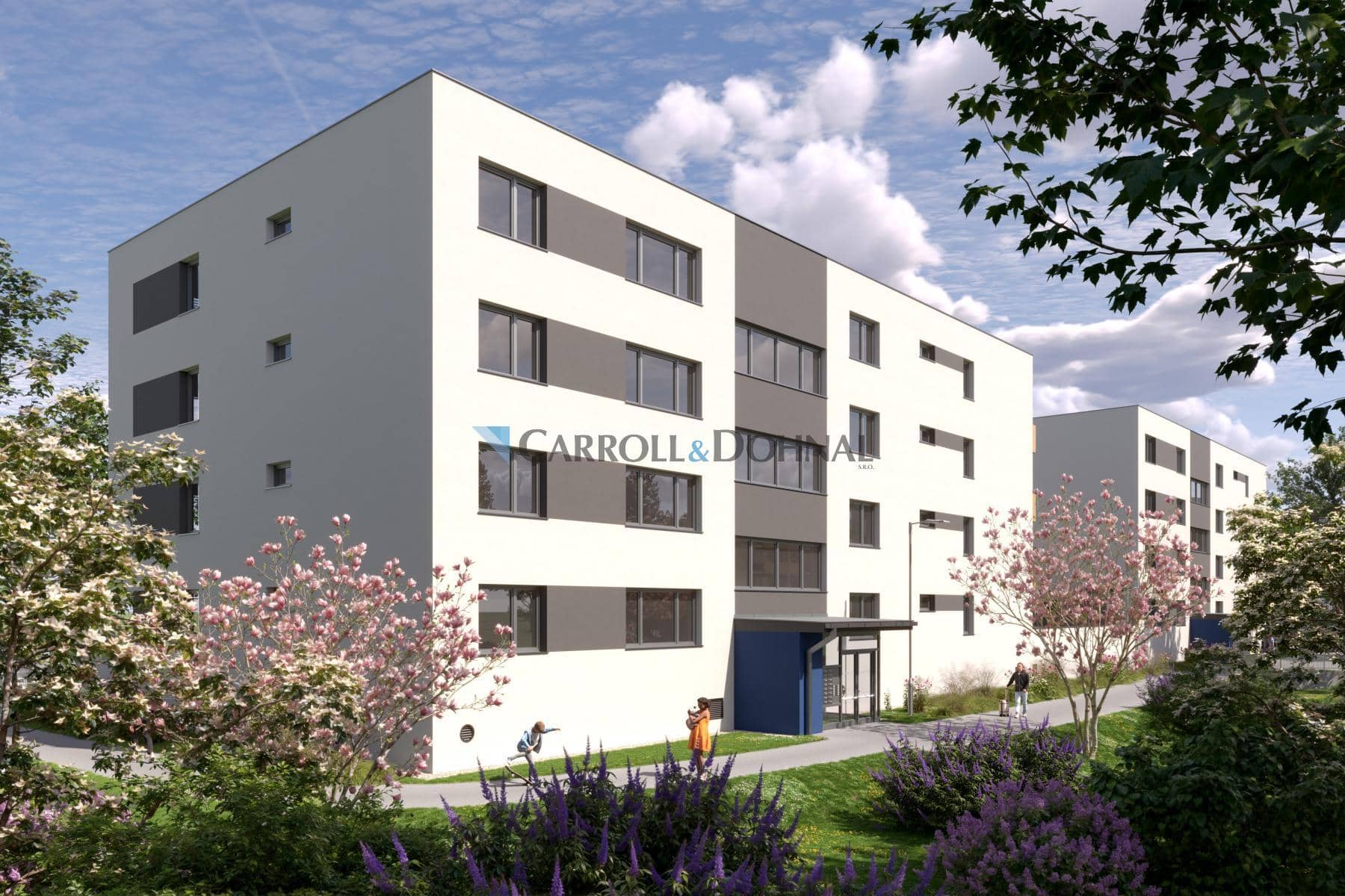 SlavoninskaB_kameraK_rel01b (1).jpg