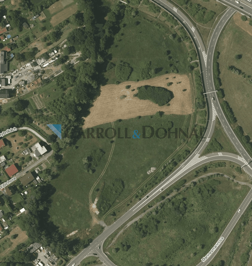Svinovské oko - letecká mapa.png