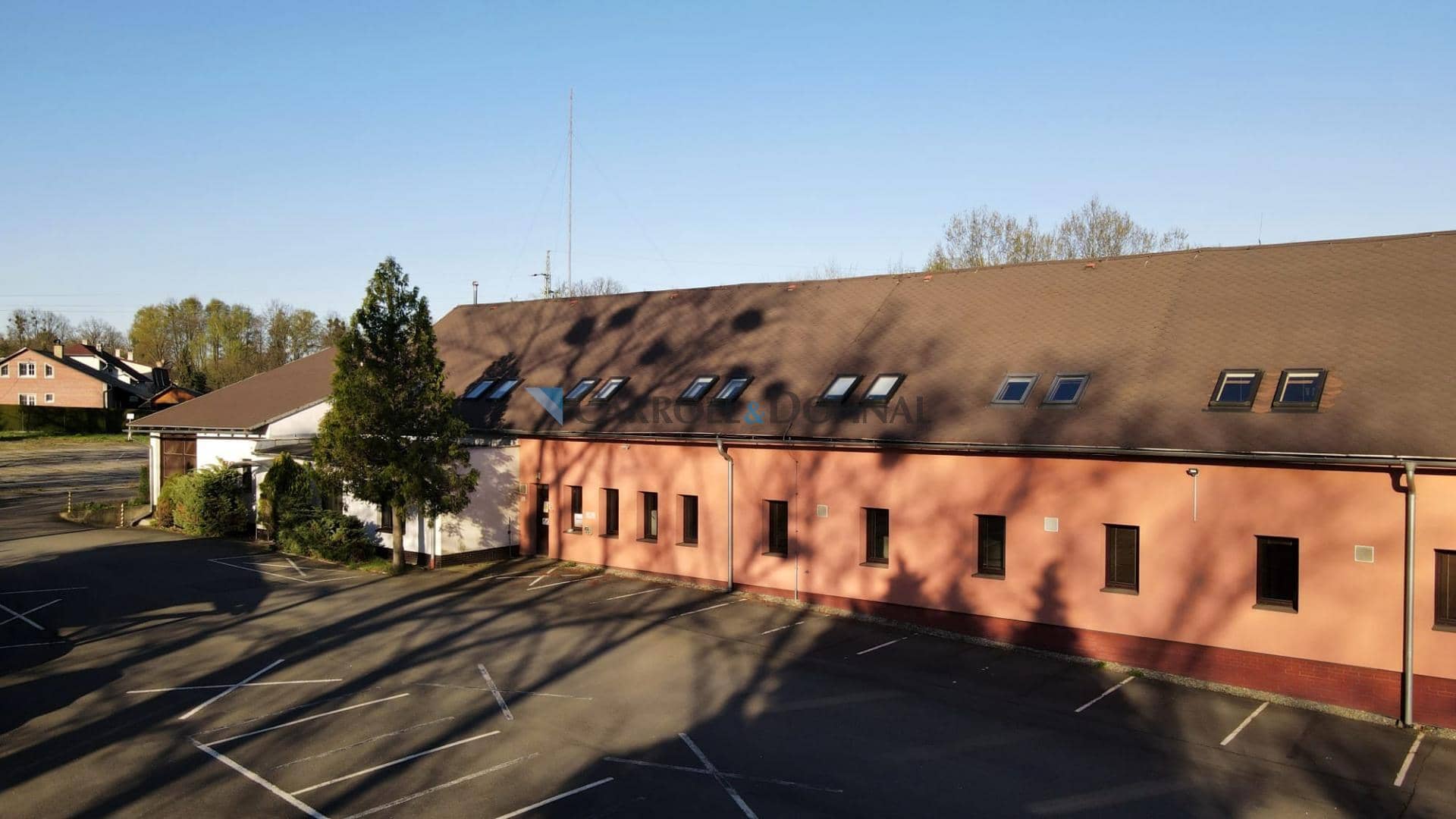 foto 6.jpg