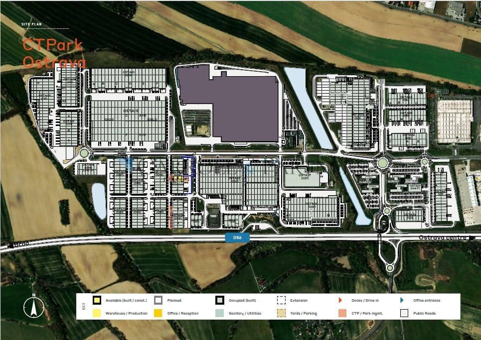 mapa.jpg