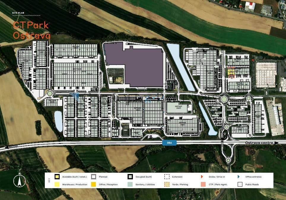 mapa.jpg