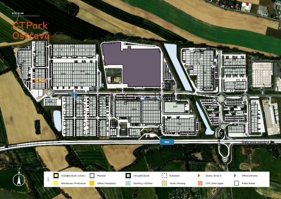 mapa.jpg