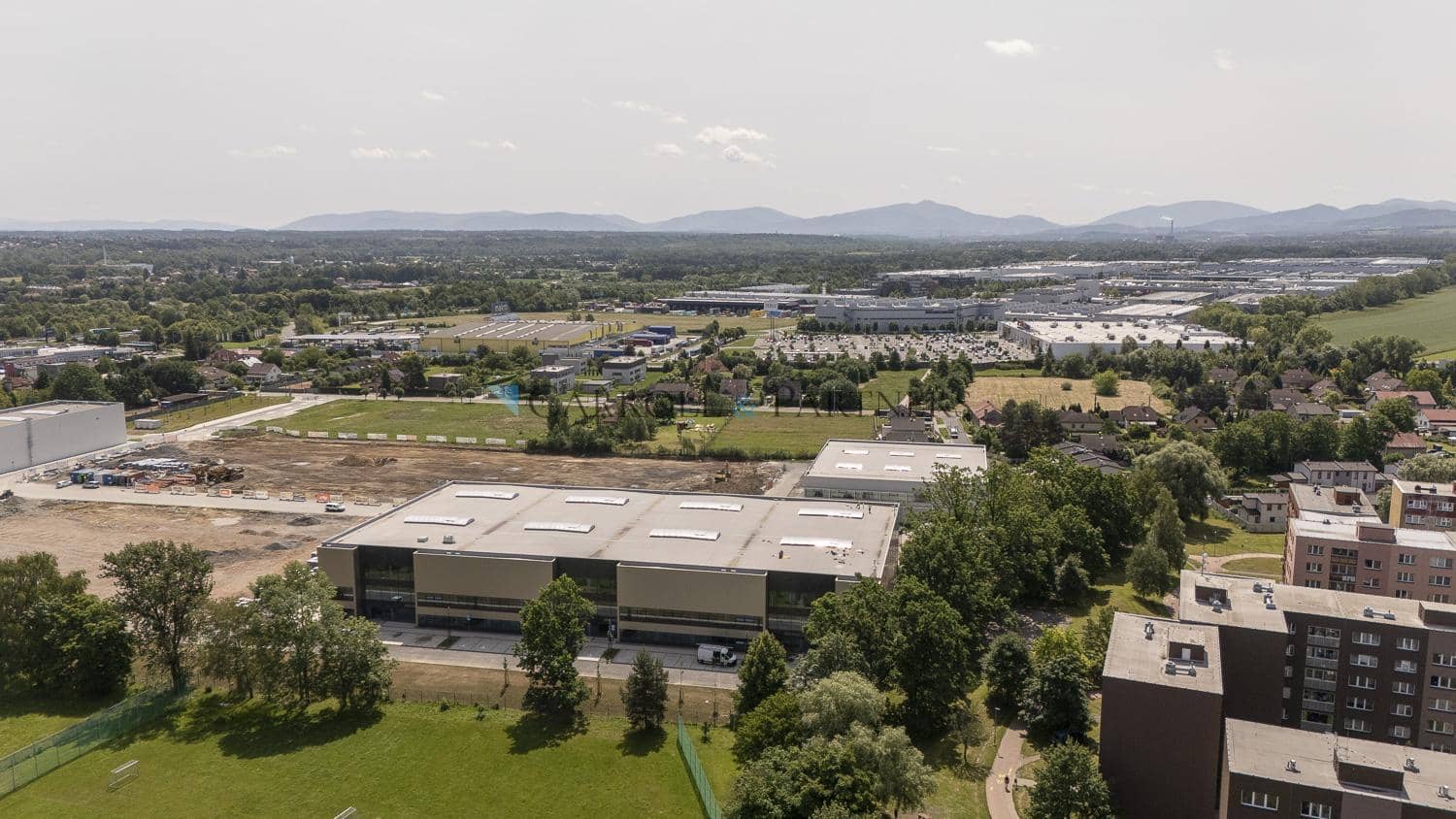 DJI_20250604112927_0493_D.jpg