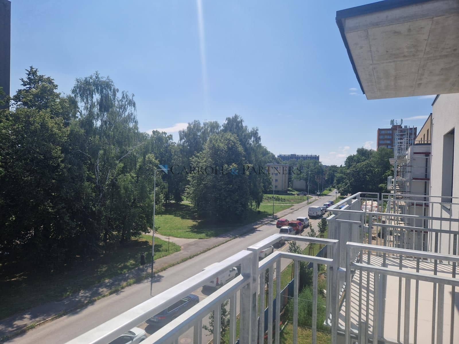 20260713_140815