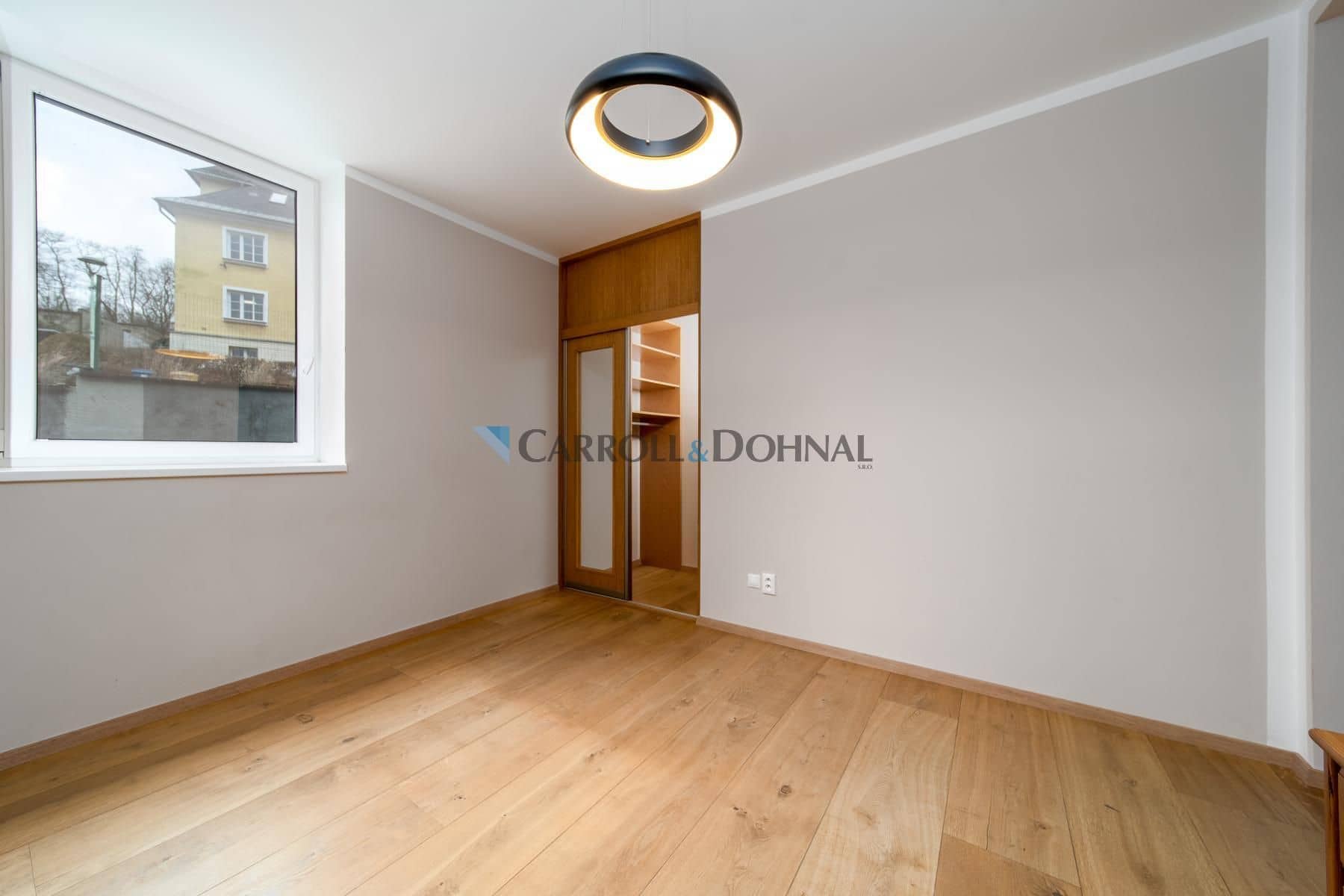 photo-14.jpg