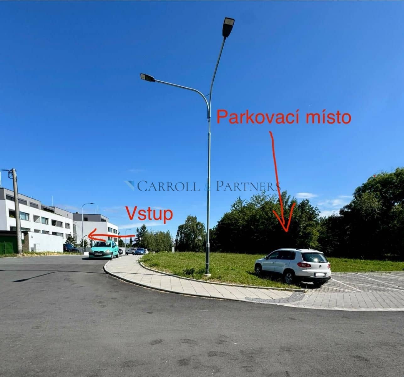 IMG-20260729-WA0039
