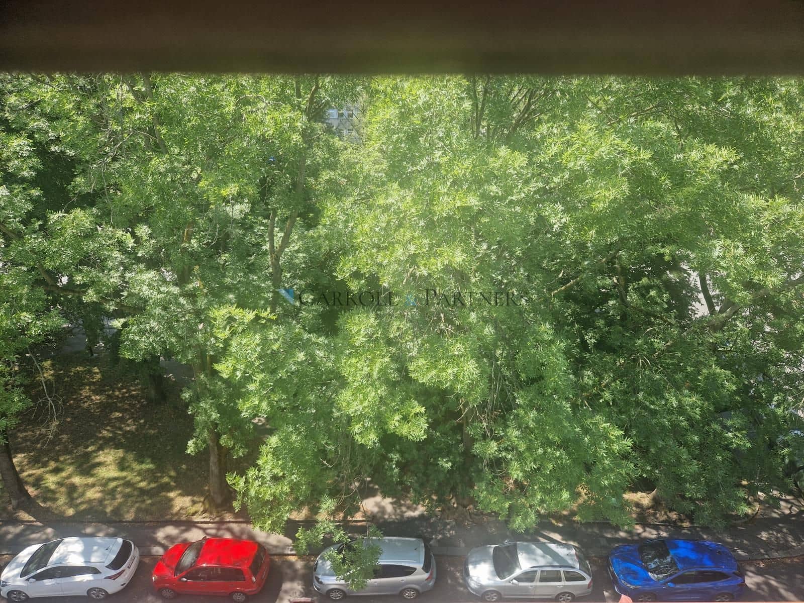 20260730_121706