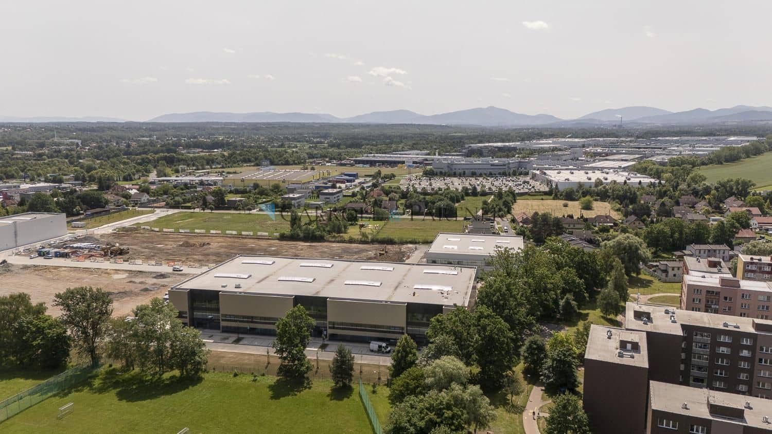 DJI_20250604112927_0493_D.jpg