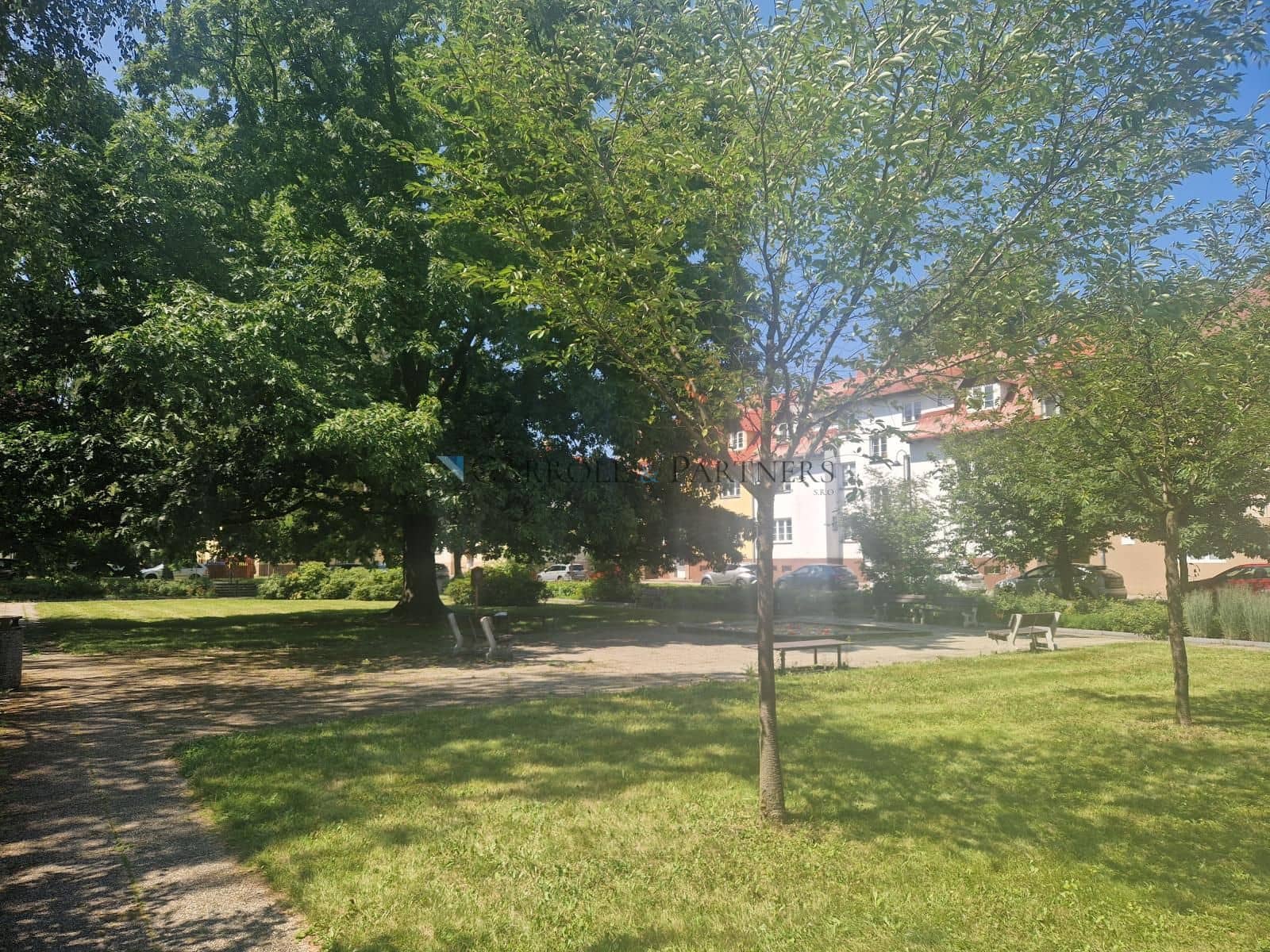 20260730_125514