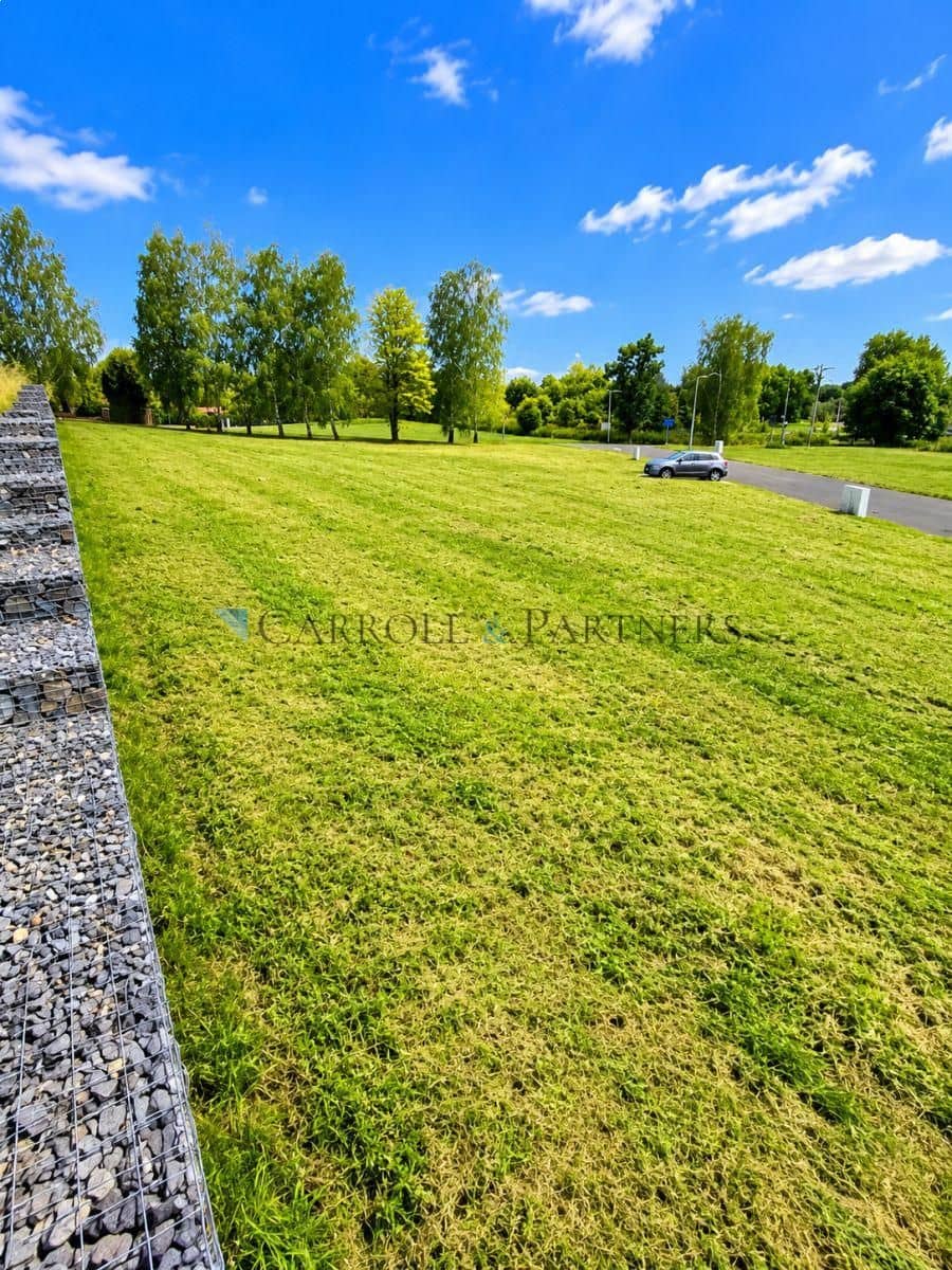 Stavební pozemek 772 m² lokalita Nad Vodárnou, Ostrava - foto 10